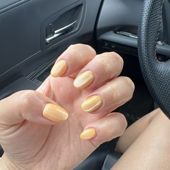 Icon Nails & Spa - Nail Salons Near Me - Roselle, Illinois Icon Nails & Spa - Nail Salons Near Me - Roselle, Illinois