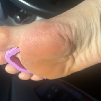 Nails 19 - Nail Salons Near Me - Roseville, California