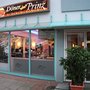 Photo of Döner Prinz