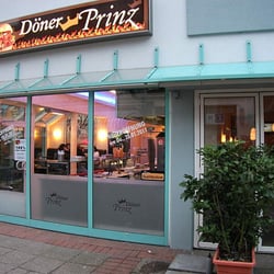 Döner Prinz