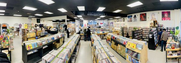 Fingerprints Music by null