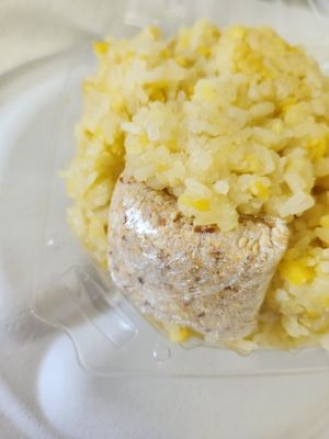 Dức Phương Tofu by null