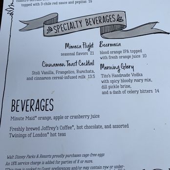 Lamplight Lounge - New American Near Me - Anaheim, California
