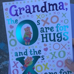 Walgreens - Cards and more