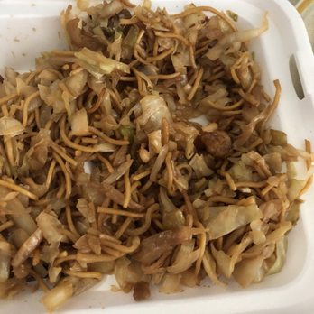 Panda Express - All cabbage - Chinese Near Me - Ammon, Idaho Panda Express - All cabbage - Chinese Near Me - Ammon, Idaho