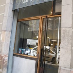 Mar Miranda