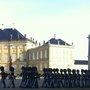 Den Kongelige Livgarde
