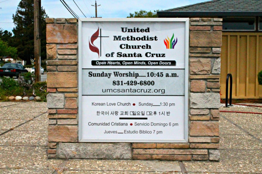 Slide of Shelton Roofing