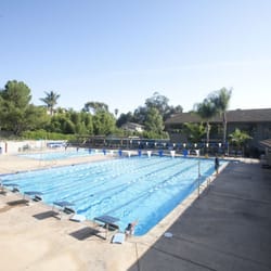 Our pool deck includes a lap pool, recreational pool, two hot tubs and plenty of lounging space.