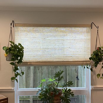 Variety Blinds And Shutters - Office, West. - Shades & Blinds Near Me - Austin, Texas Variety Blinds And Shutters - Office, West. - Shades & Blinds Near Me - Austin, Texas
