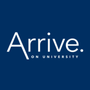Photo of Arrive on University