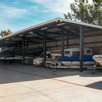 Lighthouse Self Storage - Whittier - Self Storage Near Me - Whittier, California Lighthouse Self Storage - Whittier - Self Storage Near Me - Whittier, California