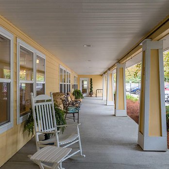 Holiday Bridge Park - Retirement Homes Near Me - Seattle, Washington Holiday Bridge Park - Retirement Homes Near Me - Seattle, Washington