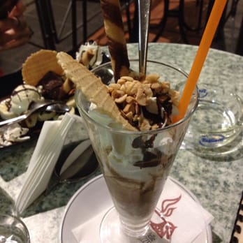 Caffe' Delle Carrozze - Coffee & Tea Near Me - Florence, FI