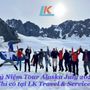 Photo of LK Travel & Services