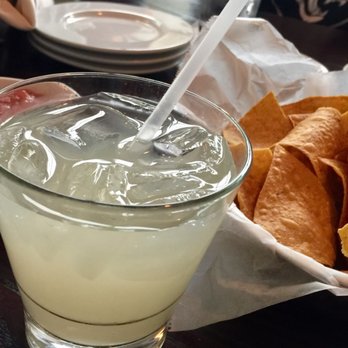 Orlando Food  Tours - Food Tours Near Me - Winter Park, Florida
