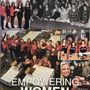 Photo of Junior League of Reno