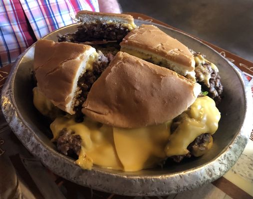 Meers Store and Restaurant by null