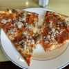 Romano’s Pizzeria and Restaurant gift card