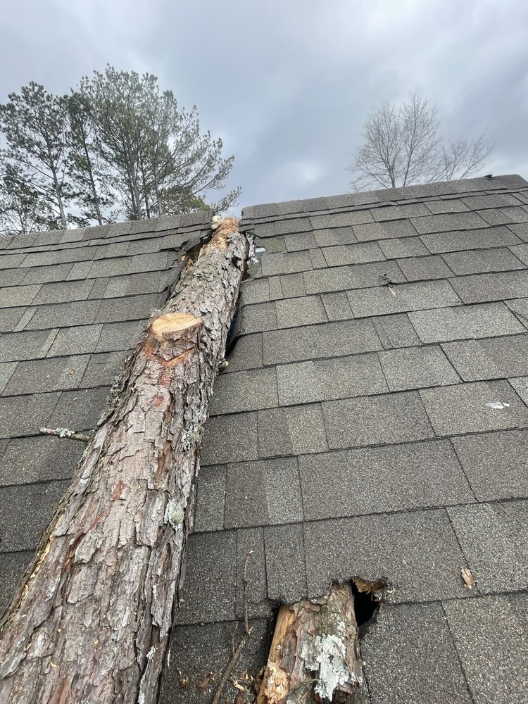 Slide of Demco Roofing & Restorations