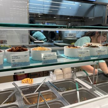 Tigawok - Choices of food - Chinese Near Me - Burbank, California Tigawok - Choices of food - Chinese Near Me - Burbank, California