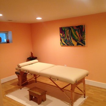 Awakening Studio - Pilates Near Me - Washington, DC, District of Columbia Awakening Studio - Pilates Near Me - Washington, DC, District of Columbia