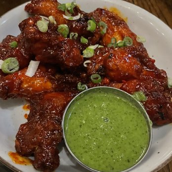 Mantra by Host - Indian Near Me - Toronto, Ontario
