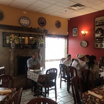 El Mariachi Mexican Restaurant II - Mexican Near Me - Albany, New York El Mariachi Mexican Restaurant II - Mexican Near Me - Albany, New York