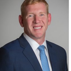 Flynn Law