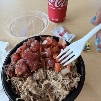 PARADISE POKE HAWAII - HAWAII KAI - Updated June 2026 - 250 Photos