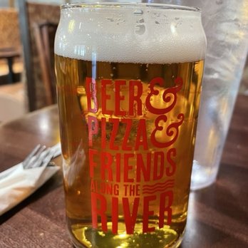 Poppy's Pizza & Grill - IPA - Pizza Near Me - Estes Park, Colorado Poppy's Pizza & Grill - IPA - Pizza Near Me - Estes Park, Colorado