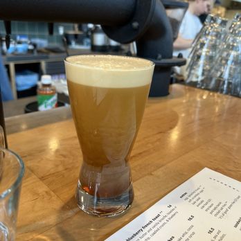 Proud Mary - Nitro - Breakfast & Brunch Near Me - Austin, Texas Proud Mary - Nitro - Breakfast & Brunch Near Me - Austin, Texas