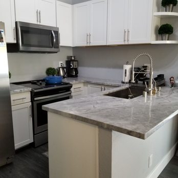 Stoneware Enterprise - Flooring Near Me - Anaheim, California