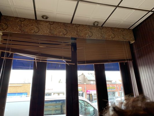 BOCELLI’S - 113 Photos & 270 Reviews - 374 Main St, Medford ...