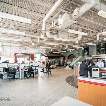 Crown Toyota - Auto Parts & Supplies Near Me - Winnipeg, Manitoba Crown Toyota - Auto Parts & Supplies Near Me - Winnipeg, Manitoba