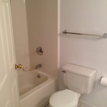 Devonshire Apartments - Apartments Near Me - Holyoke, Massachusetts