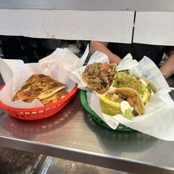 La Taqueria - Not my order but it looks really good - Mexican Near Me - San Francisco, California La Taqueria - Not my order but it looks really good - Mexican Near Me - San Francisco, California