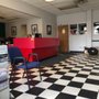 Photo of Grant Tire & Auto