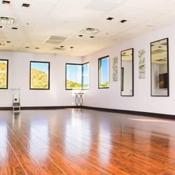 Life Balance Center