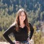 Photo of Emily Horan- Ascend Realty