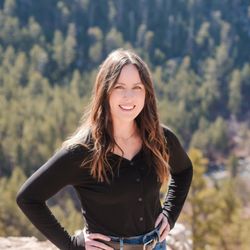 Emily Horan- Ascend Realty