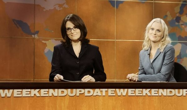 Harry Ransom Center by null