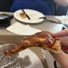 West Side Pizza Restaurant gift card