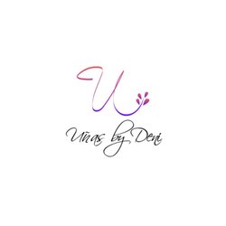 Unas by Deni - Book your appointment today (386) 205-1486