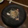 Matsuhisa