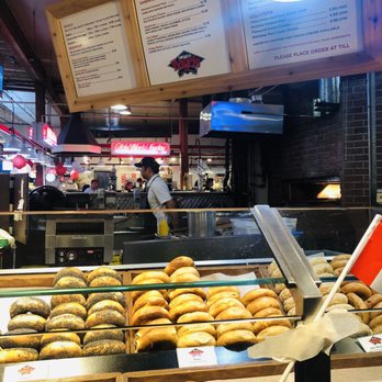 Siegel's Bagels - More - Bagels Near Me - Vancouver, British Columbia Siegel's Bagels - More - Bagels Near Me - Vancouver, British Columbia