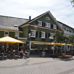 Das Walz
