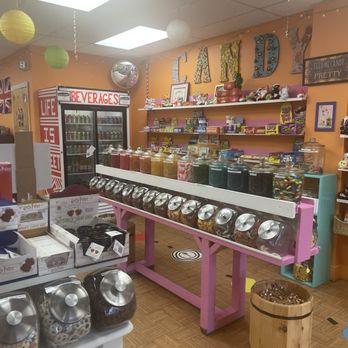 Life is Sweet - Candy Stores Near Me - Keene, New Hampshire Life is Sweet - Candy Stores Near Me - Keene, New Hampshire