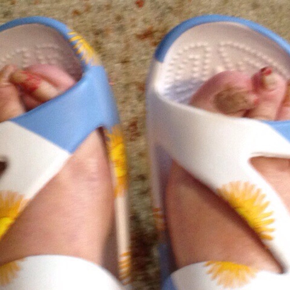 Holly's Nail & Spa - Before and after-they are miracle workers! - Nail Salons Near Me - Mesa, Arizona Holly's Nail & Spa - Before and after-they are miracle workers! - Nail Salons Near Me - Mesa, Arizona