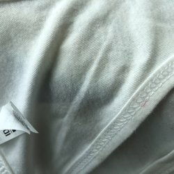 T-Shirt Station Stores - Stain